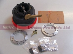 Avery Hardoll® API Upgrade Kit