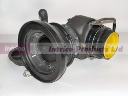 CCMY8500M3 API Coupler