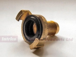 Geka Hose Tail