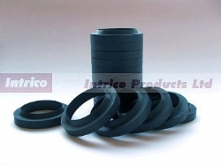 Instantaneous Rubber Gaskets