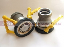 Mann-Tek ISO 45 Hose Unit