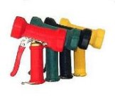 Heavy Duty Water Gun