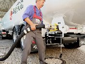 Mann Tek hose unit