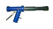 PVC Foam Lance