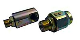 Swivel Joints