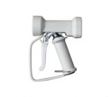 Heavy Duty Water Gun