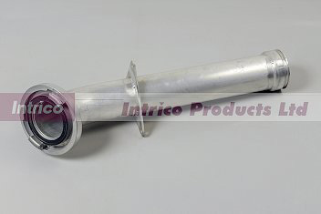 storz pellet store pipe 711121a